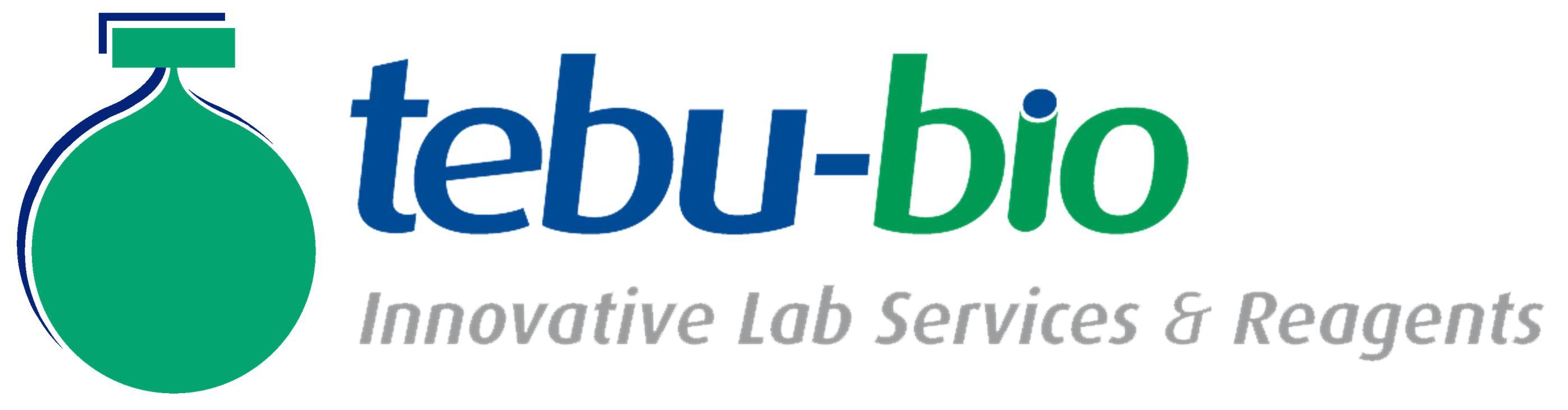tebu-bio Logo and tagline.jpg